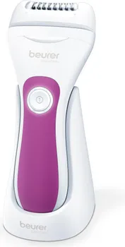 BEURER HL 76 EPILATOR I BRIJAČ (1 / 5)