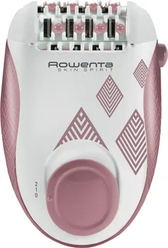 ROWENTA EPILATOR EP2900F0 (1 / 11)