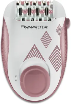 ROWENTA EPILATOR EP2900F0 (2 / 11)
