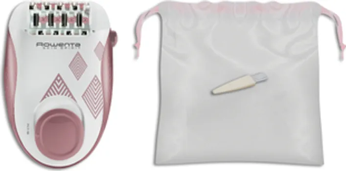 ROWENTA EPILATOR EP2900F0