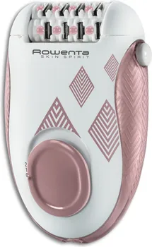 ROWENTA EPILATOR EP2900F0 (5 / 11)