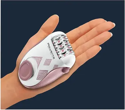ROWENTA EPILATOR EP2900F0