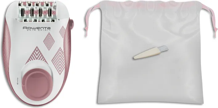 ROWENTA EPILATOR EP2900F0 (7 / 11)