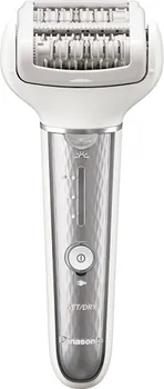 PANASONIC EPILATOR ES-EL9A-S503 WET/DRY (1 / 3)