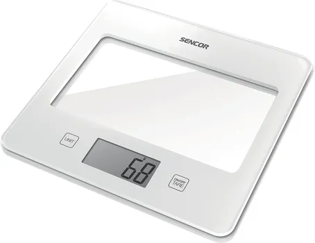 SENCOR SKS 5020WH (1 / 7)