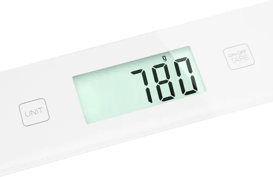 SENCOR SKS 5020WH