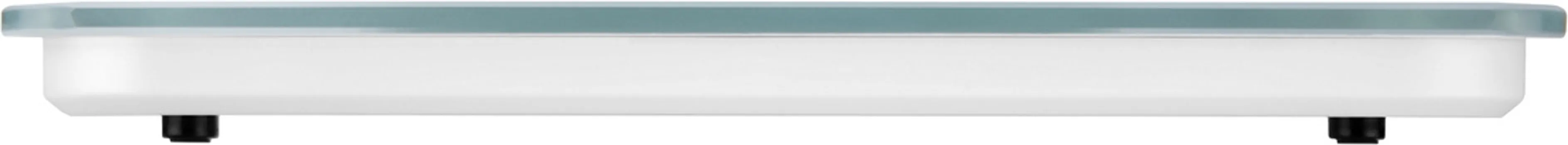 SENCOR SKS 5020WH (7 / 7)