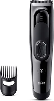 BRAUN APARAT ZA ŠIŠANJE HC5310, SERIJA 5 (1 / 5)