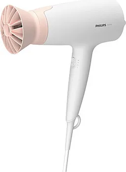 PHILIPS FEN ZA KOSU BHD300/00, 1600 W (1 / 3)
