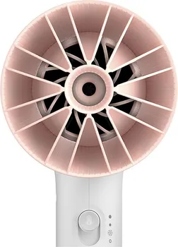 PHILIPS FEN ZA KOSU BHD300/00, 1600 W (2 / 3)