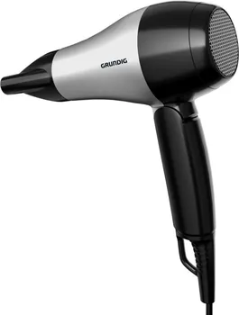 GRUNDING FEN ZA KOSU HD 2200 PREKLOPNI 1200 W (2 / 6)