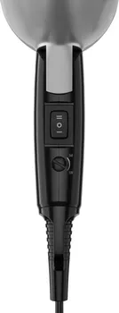 GRUNDING FEN ZA KOSU HD 2200 PREKLOPNI 1200 W (5 / 6)