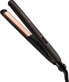 REMINGTON PEGLA ZA KOSU S5700 (1 / 3)