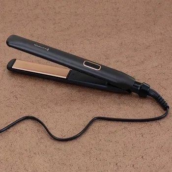 REMINGTON PEGLA ZA KOSU S5700 (3 / 3)