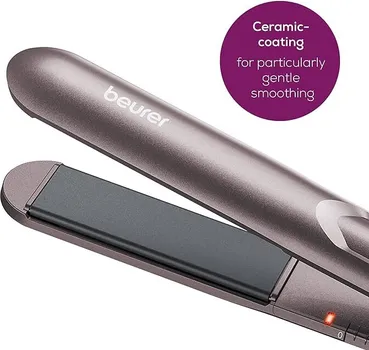 BEURER HS 15 PEGLA ZA KOSU (3 / 7)