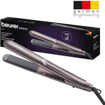 BEURER HS 15 PEGLA ZA KOSU (7 / 7)