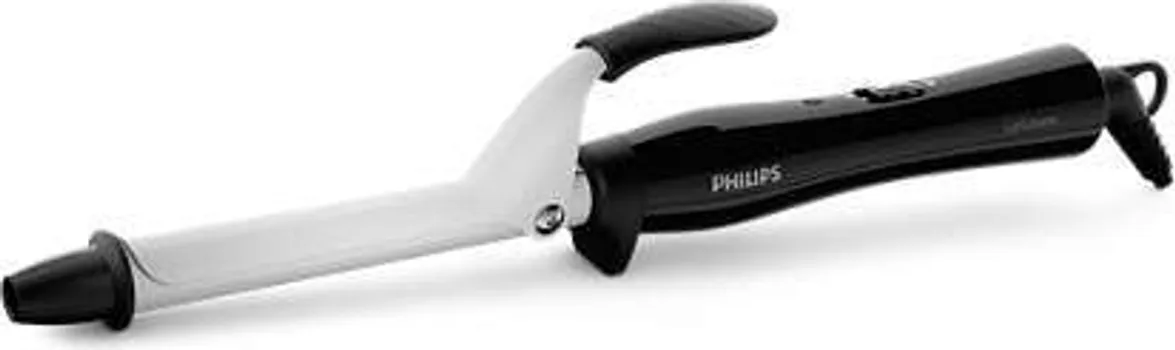 PHILIPS UVIJAČ ZA KOSU BHB862/00 STYLECARE (1 / 3)