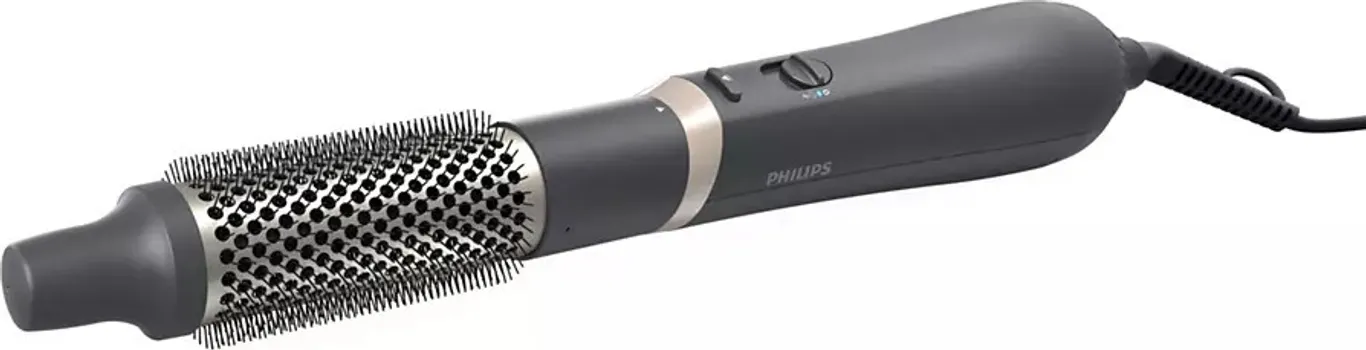 PHILIPS ČETKA ZA KOSU AIR STYLER ESSENTIAL 3000 SERIES BHA301/00 (1 / 7)