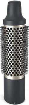 PHILIPS ČETKA ZA KOSU AIR STYLER ESSENTIAL 3000 SERIES BHA301/00 (3 / 7)