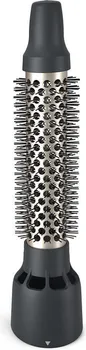 PHILIPS ČETKA ZA KOSU AIR STYLER ESSENTIAL 3000 SERIES BHA301/00 (4 / 7)