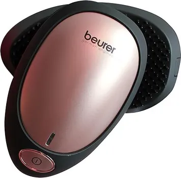 BEURER HT 10 ČETKA ZA KOSU (2 / 6)