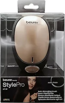 BEURER HT 10 ČETKA ZA KOSU (3 / 6)