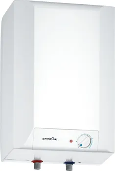 GORENJE BOJLER TEG 10 O
