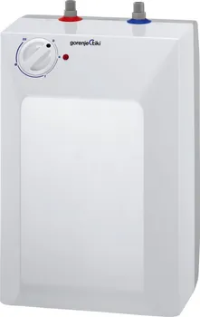 GORENJE BOJLER TEG 5 U (1 / 1)