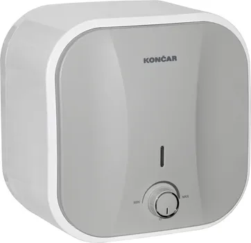 KONČAR BOJLER EGV10P2R