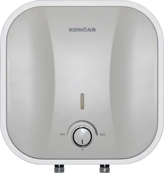 KONČAR BOJLER EGV10P2R