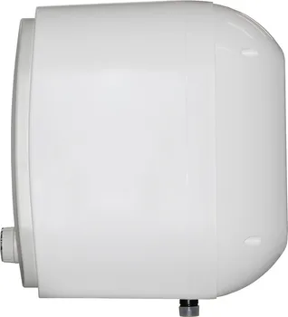 KONČAR BOJLER EGV10P2R