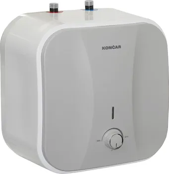 KONČAR BOJLER EGV15P2RP (1 / 4)