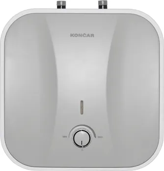 KONČAR BOJLER EGV15P2RP (2 / 4)