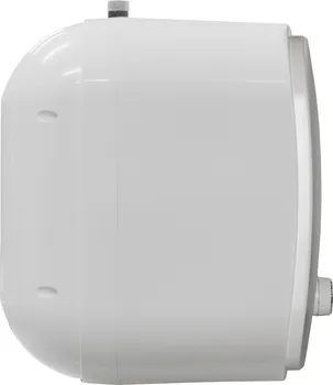 KONČAR BOJLER EGV15P2RP (3 / 4)