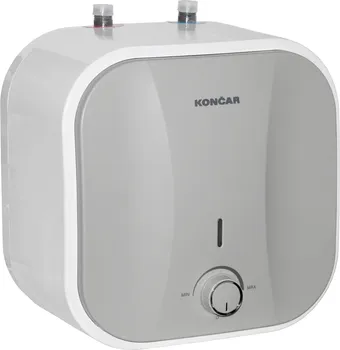 KONČAR BOJLER EGV10P2RP (1 / 4)