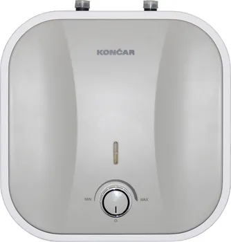 KONČAR BOJLER EGV10P2RP (2 / 4)