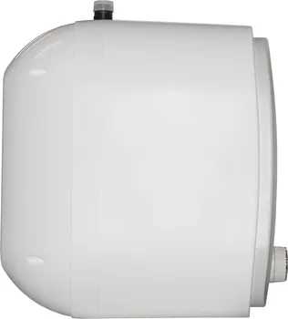 KONČAR BOJLER EGV10P2RP (3 / 4)