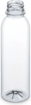 BEURER LV 50/LB 12 REPLACEMENT BOTTLE (1 / 2)