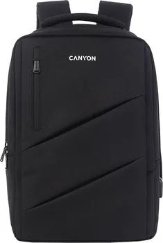 CANYON RUKASK BPE-5 [15.6] (2 / 2)