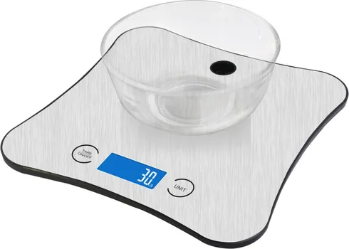 PLATINET SMART (3 / 3)