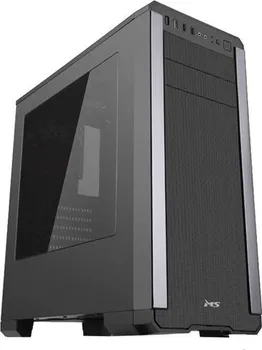 MS KUĆIŠTE FIGHTER V305 GAMING (1 / 1)