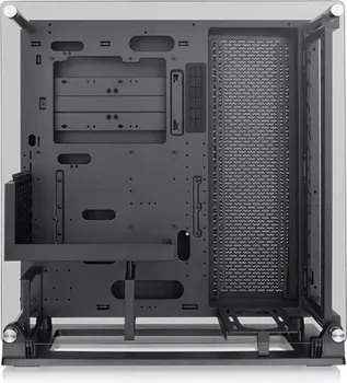 THERMALTAKE KUĆIŠTE CORE P3 TG PRO MID TOWER, SPCC, TEMPERED GLASS (2 / 4)