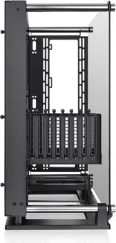THERMALTAKE KUĆIŠTE CORE P3 TG PRO MID TOWER, SPCC, TEMPERED GLASS (3 / 4)