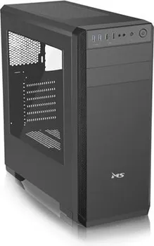 MS KUĆIŠTE FIGHTER V300 GAMING (1 / 1)