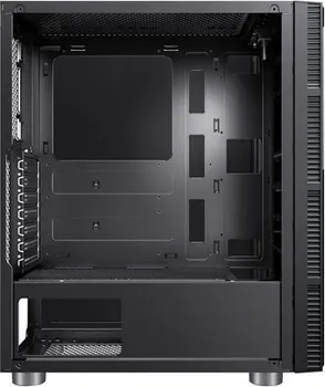MS KUĆIŠTE FIGHTER V320 GAMING (1 / 1)