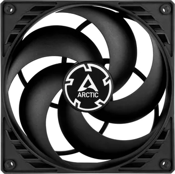ARCTIC FAN P14 PWM PST PRESSURE-OPTIMISED, 140MM FAN WITH PWM PST (3 / 4)