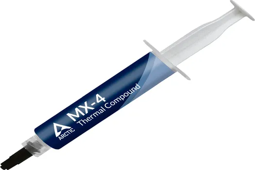 ARCTIC MX-4 (8G)PERFORMANCE THERMAL PASTE (2 / 3)