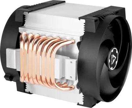 ARCTIC FREEZER 4U-M CPU COOLER (2 / 5)