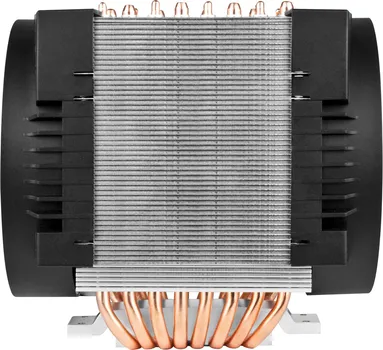 ARCTIC FREEZER 4U-M CPU COOLER (4 / 5)