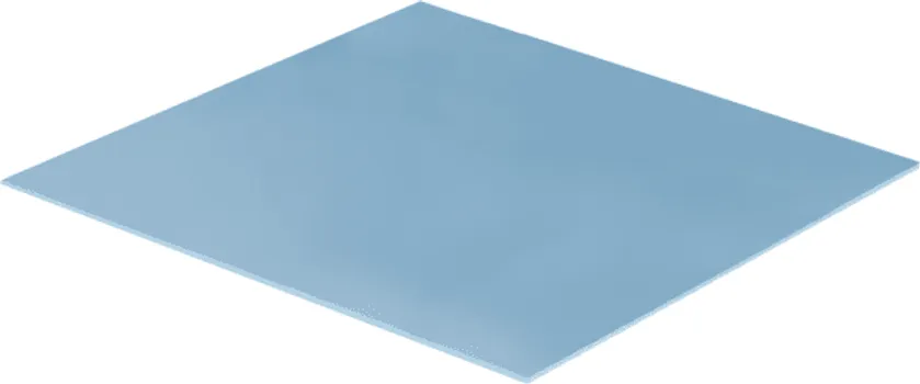 ARCTIC THERMAL PAD TP-3 0.5MM 100X100MM, IDEALAN ZA RAM, CHIPSETS, I IC (1 / 1)